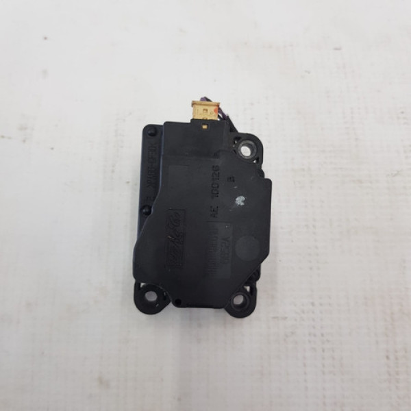 Motor Atuador Caixa De Ventilação Volvo C30 2.0 2012 Jk296