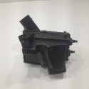 Caixa Filtro Ar Chevrolet Onix 1.4 2014 2019 Z370