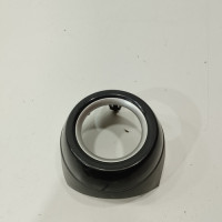 Moldura Difusor Ar D...