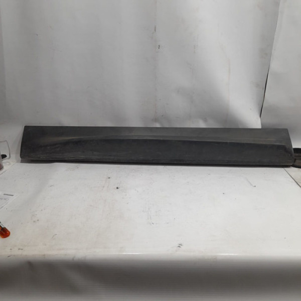 Friso Porta Traseira Direita Land Rover Sport 2015  N328