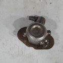  Bomba Alta Pressão Bmw 120i 125i 2015 2016 2017 2018u155