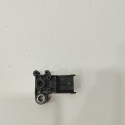 Sensor Map Chevrolet Montana 1.4 2015 2016 2017 2018  V467