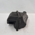 Caixa Filtro Ar Chevrolet Captiva 2.4 2008 2014 Z48