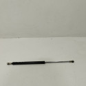 Amortecedor  Tampa Traseira Subaru Outback 2011 E46