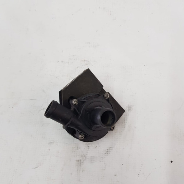 Bomba D\'água Auxiliar Audi A3 1.4 2018 U141