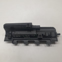  Ressonador Onix Prisma 1.4 2012 Z487