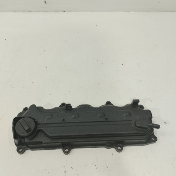 Tampa Válvula Honda New Fit 1.5 16v 2010 11 2012 R107