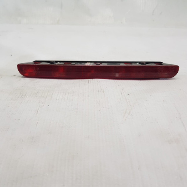 Break Light Luz Freio Peugeot 207 2010 2012 Fg205