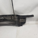 Acabamento Painel Corta Fogo Mini Cooper S 11 A 2014 Z397