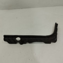 Guia Farol Esquerdo Chevrolet Camaro 2010 2013 I827 Avaria 
