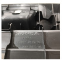 Acabamento Porta Malas Honda Hrv 2022 2023 Bc840