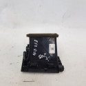 Difusor De Ar L.d Range Rover Evoque 2.0 2012 A 2015 Uv205