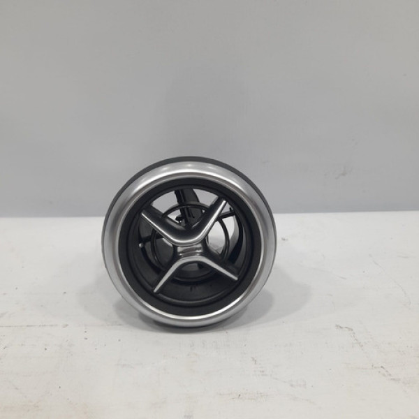 Difusor De Ar Mercedes A200 2013 A 2015 Uv403