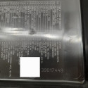 Tampa Caixa Fusível Gm Cruze 1.4 2017  C/detalhes Qr407 