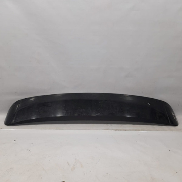 Aerofolio C/ Break Light Audi Q5 2012 De91