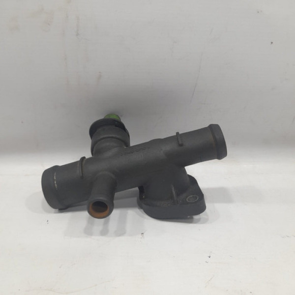 Valvula Termostatica  Audi  A5 A4 2.0 2010 A 2012 V294