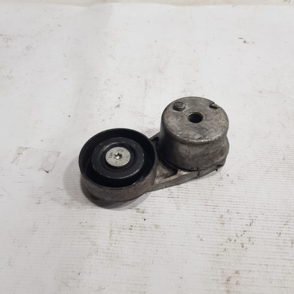 Tensor Esticador Correia Alter Cruze 1.4 Turbo 17 A 23 Tu183