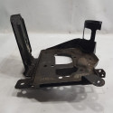 Suporte Caixa Bateria Astra 2010  Qr259