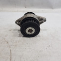 Bomba Da Água S10 2.5 Flex 2015 A 2018 V109