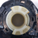  Cinta Airbag Hard Disk Kia Bongo 2.5 2010 A 2016  Lm926