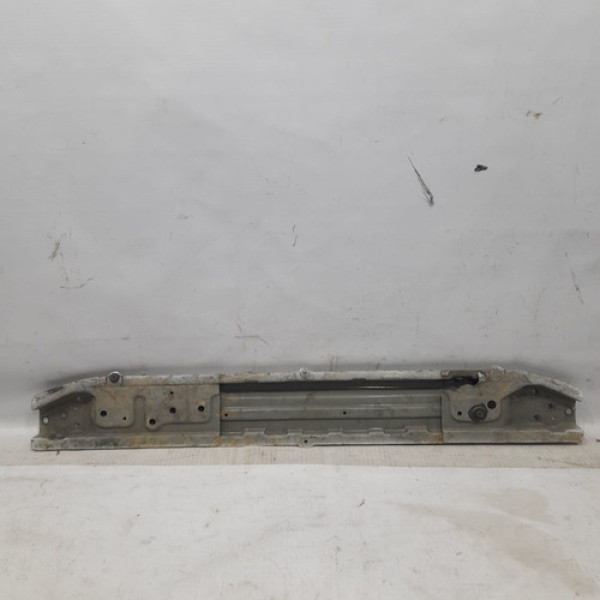 Travessa Inferior Radiador Detalhe Hb20 2015 2020 Mn104