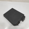 Tampa Da Caixa De Fusiveis Onix 2014  Qr35