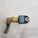 Sensor Air Bag Impacto Corolla 2012 Á 2015 P220