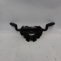 Chave Seta Land Rover Freelander 2 2.2 2007 A 2012 Gh71