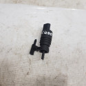 Bomba Esguicho Mercedes C200 2014   Vw145