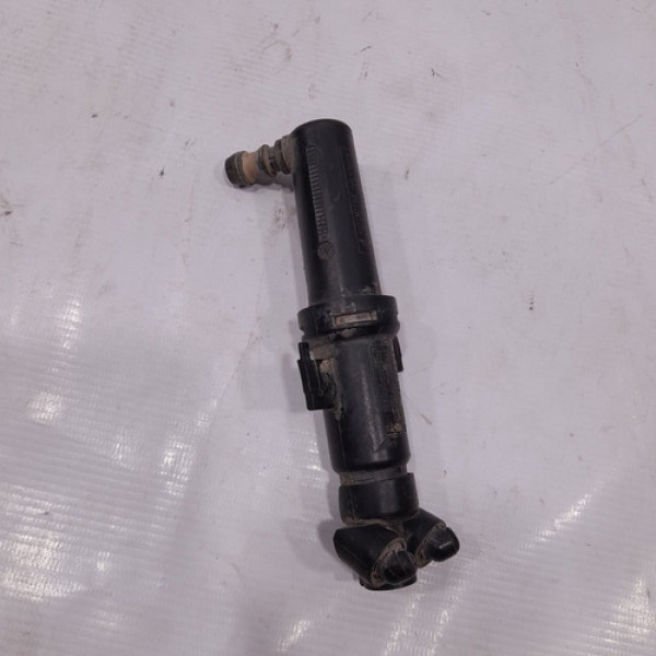 Motor Esguicho Farol Esquerdo Audi Q5 2010 Vw73