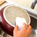 Clink Max Clean Esponja Mágica Kit 10 Unidades
