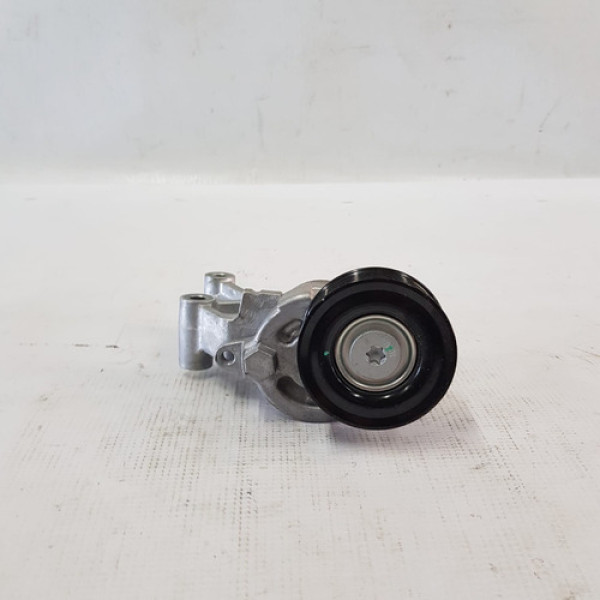 Esticador Correia Dentada Nissan Kicks 1.6 2022 T34