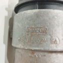  Suporte Filtro Óleo Ranger 3.2 2013 A 2019 Rs125