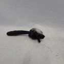 Chave Seta Hyundai Santa Fé 2.7 2007/2010 Gh114