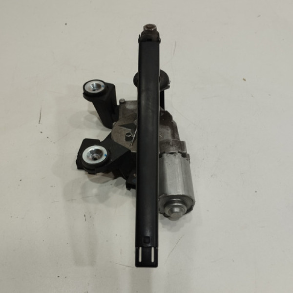Motor Limpador Traseiro Ford Ka 2015 2019 C447