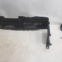 Defletor Superior Do Radiador Tracker 2021   Z27