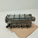 Cabecote Chevrolet Onix 1.0 2017 2018 2019 R47
