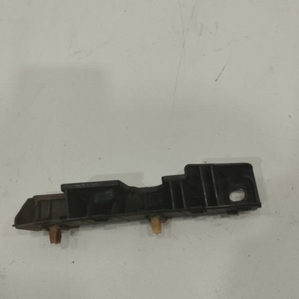 Guia Paralama Esquerdo Hyundai Sonata 2011 2012 2013 I871