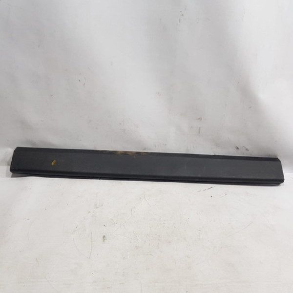 Moldura Interna Tampa Traseira Range Rover Sport 2012  De49