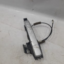Maçaneta Porta Dianteira Direita Sentra 2008 2014 Ab71