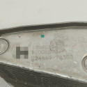 Resfriador Filtro Óleo Cruze 1.4 Turbo 2017/18/19/2020 Rs119