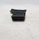 Difusor Ar Esquerdo Range Rover Evoque 2012 A 2015 Uv118