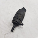Bomba Combustível Partida A Frio Classic 1.0 2010 A 16 Vw121