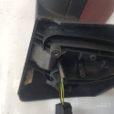 Retrovisor Esquerdo Onix 2013 14 15 16 2017 Y37