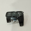  Botão Esguicho Farol Honda Accord  2008 2009 2010 Yz327