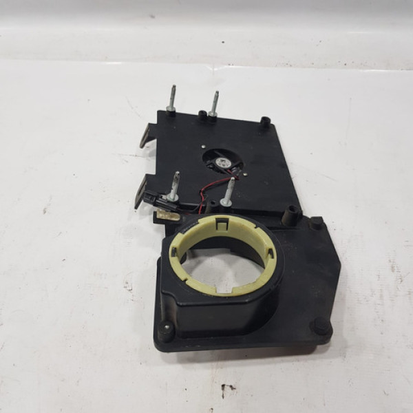 Ventilador Modulo De Som Range Rover Sport 2008 A 2012 Lm364