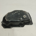 Carter Óleo Motor Chevrolet Onix 1.0 2020 Rs277