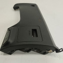 Acabamento Inferior Painel Veloster 2011 2015 Uv639