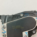 Pedal  Acelerador Eletrônico Onix 2017 2018 2019 Gh261