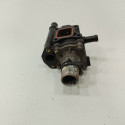 Carcaca Válvula Termostática Cruze Tracker 1.8 11 16 V322